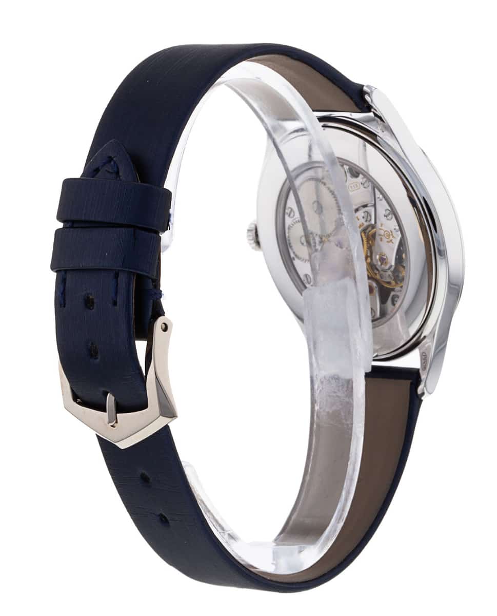 Patek 4897 2025